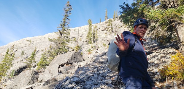 20180919_DaveAtRundle