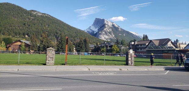 20180919_Rundle